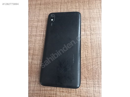 Used & Brand New Items / Cell Phones & Accessories / Cell Phones / Xiaomi / Redmi 7A