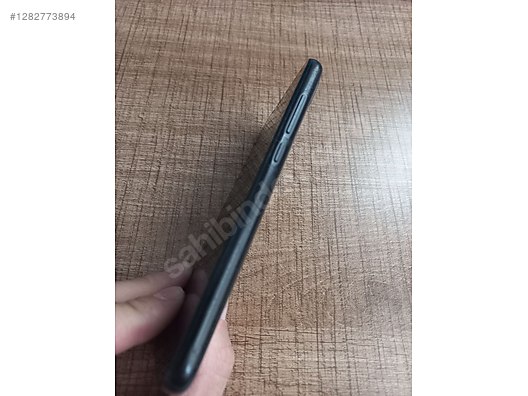 Used & Brand New Items / Cell Phones & Accessories / Cell Phones / Xiaomi / Redmi 7A