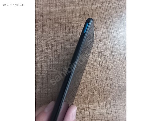 Used & Brand New Items / Cell Phones & Accessories / Cell Phones / Xiaomi / Redmi 7A