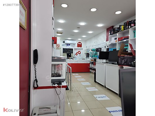 MSI THIN A15 Ryzen 5 7535HS 16 GB 512 GB SSD RTX4050 - İlan ve alışverişte ilk adres sahibinden.com'da