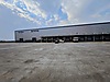BURSA YILDIRIM SAMANLI RUHSATLI LOJİSTİK MERKEZİNDE DEPO ANTREPO
