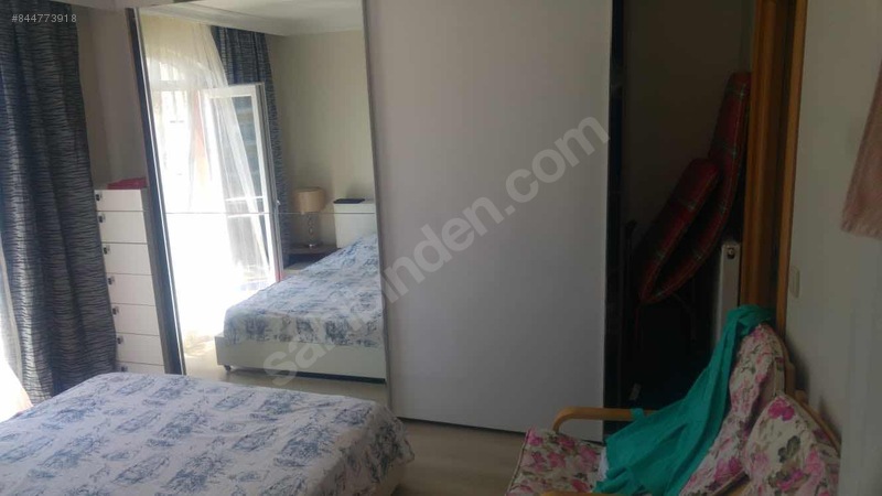 2+1 ev için markalı komple ev eşyası temiz 844773918