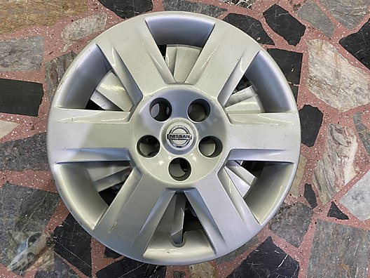 populer jant nissan kaskayi 16 inc cikma orjinal jant kapak sahibinden comda 912773943 populer jant nissan kaskayi 16 inc cikma orjinal jant kapak sahibinden comda 912773943