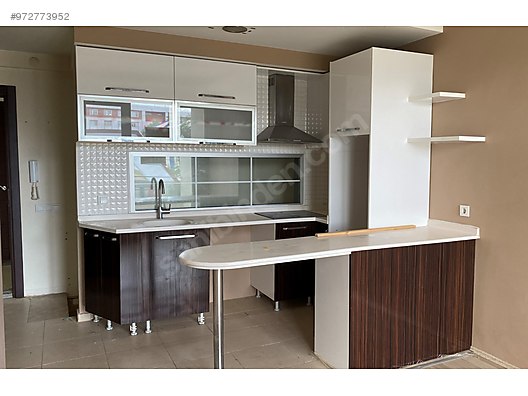 loft campus te sahibinden kiralik daire kiralik daire ilanlari sahibinden com da 972773952