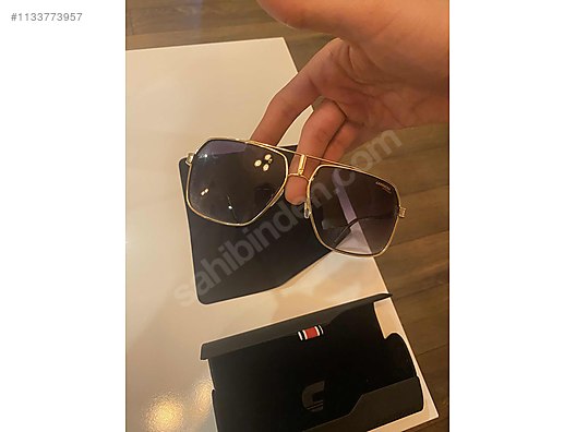 Louis Vuitton Limited Edition Attitude Sunglasses In - Depop