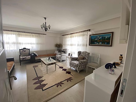 akcakoca da memura esyali kiralik kiralik daire ilanlari sahibinden com da 929773965