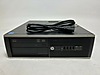 Used & Brand New Items / Computers / Desktops / Models / HP