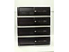Used & Brand New Items / Computers / Desktops / Models / HP