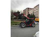 Satilik Ikinci El Traktorler Sifir Satilik Is Makineleri Sahibinden Com Da