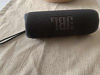 JBL FLİP 6 Orjinal