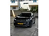 Vasıta / Arazi, SUV & Pickup / TOGG / T10X / V2 / Uzun Menzil