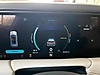 Vasıta / Arazi, SUV & Pickup / TOGG / T10X / V2 / Uzun Menzil