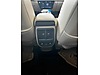 Vasıta / Arazi, SUV & Pickup / TOGG / T10X / V2 / Uzun Menzil