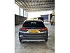 Vasıta / Arazi, SUV & Pickup / TOGG / T10X / V2 / Uzun Menzil
