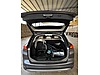 Vasıta / Arazi, SUV & Pickup / TOGG / T10X / V2 / Uzun Menzil