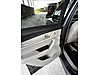 Vasıta / Arazi, SUV & Pickup / TOGG / T10X / V2 / Uzun Menzil