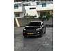 Vasıta / Arazi, SUV & Pickup / TOGG / T10X / V2 / Uzun Menzil