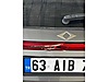 Vasıta / Arazi, SUV & Pickup / TOGG / T10X / V2 / Uzun Menzil