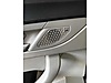 Vasıta / Arazi, SUV & Pickup / TOGG / T10X / V2 / Uzun Menzil