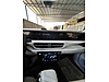 Vasıta / Arazi, SUV & Pickup / TOGG / T10X / V2 / Uzun Menzil