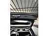 Vasıta / Arazi, SUV & Pickup / TOGG / T10X / V2 / Uzun Menzil