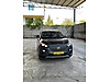 Vasıta / Arazi, SUV & Pickup / TOGG / T10X / V2 / Uzun Menzil