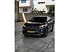 Vasıta / Arazi, SUV & Pickup / TOGG / T10X / V2 / Uzun Menzil