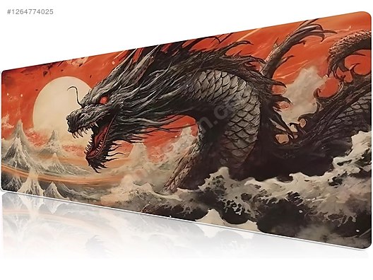 İkinci El ve Sıfır Alışveriş / Bilgisayar / Çevre Birimleri / Mouse & Klavye Seti