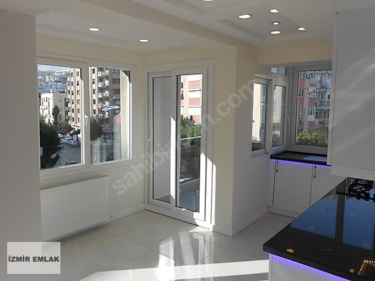 Emlak Ofisinden 3 1 145 M Satilik Daire 665 000 Tl Ye Sahibinden Com Da 876774040