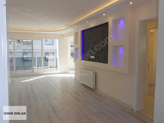 Emlak Ofisinden 3 1 145 M Satilik Daire 665 000 Tl Ye Sahibinden Com Da 876774040