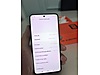 İkinci El ve Sıfır Alışveriş / Cep Telefonu & Aksesuar / Cep Telefonu / Xiaomi / 12 Lite