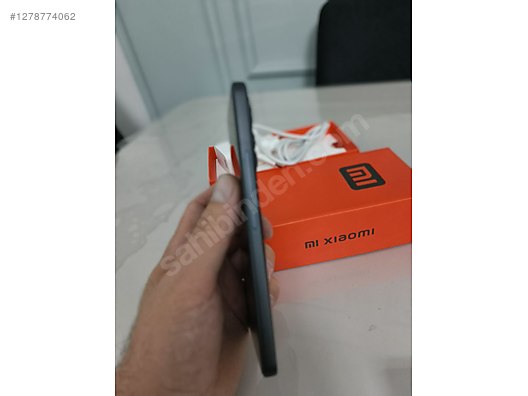 İkinci El ve Sıfır Alışveriş / Cep Telefonu & Aksesuar / Cep Telefonu / Xiaomi / 12 Lite