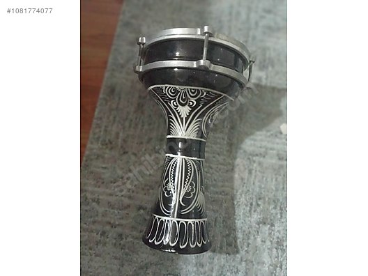 DARBUKA marka vatan at sahibinden 1081774077
