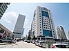 ÇUKURAMBAR ULUSOY PLAZA 178 M2 NET KİRALIK OFİS