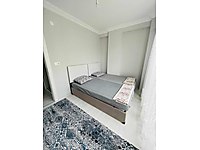 bahcelievler gunluk kiralik daire ve ev fiyatlari sahibinden com da bahcelievler gunluk kiralik daire ve ev fiyatlari sahibinden com da