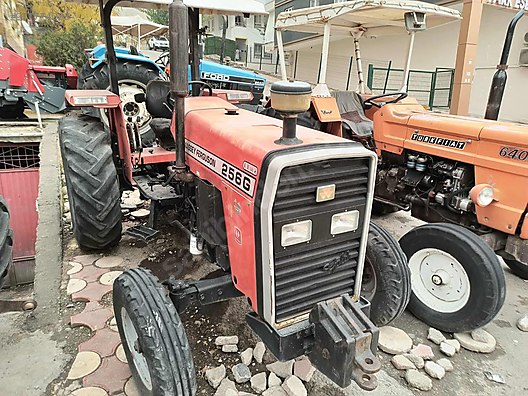 2005 magazadan ikinci el massey ferguson satilik traktor 86 000 tl ye sahibinden com da 977774283 2005 magazadan ikinci el massey ferguson satilik traktor 86 000 tl ye sahibinden com da 977774283