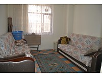 kazim karabekir mh satilik daire ilanlari ve satilik ev fiyatlari sahibinden com 4 kazim karabekir mh satilik daire ilanlari ve satilik ev fiyatlari sahibinden com 4