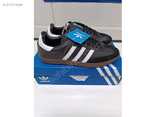 adidas gazelle silver green womens adidas Samba ADV Dark Blue/Grey One/Gum 10.5