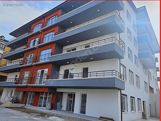 CİHANBEYLİ KARŞIYAKA DA 3.600.000,- TL.DEN BAŞLAYAN DAİRELER #1245774322