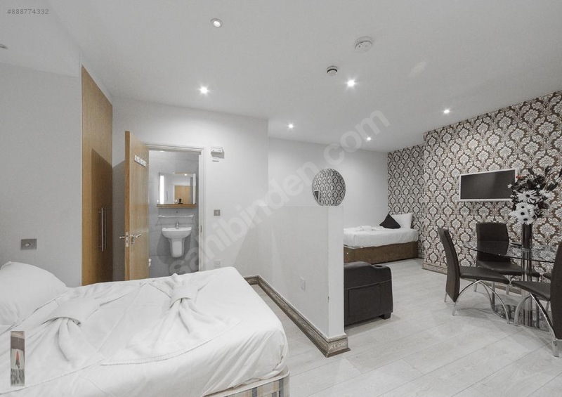 aksaray kiralık ev sahibinden
