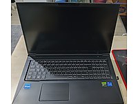 Tulpar T7 V20.6.2 17,3