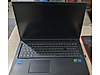 Used & Brand New Items / Gaming & Gamers Exclusive / Gaming PC / Gaming Laptop / Monster
