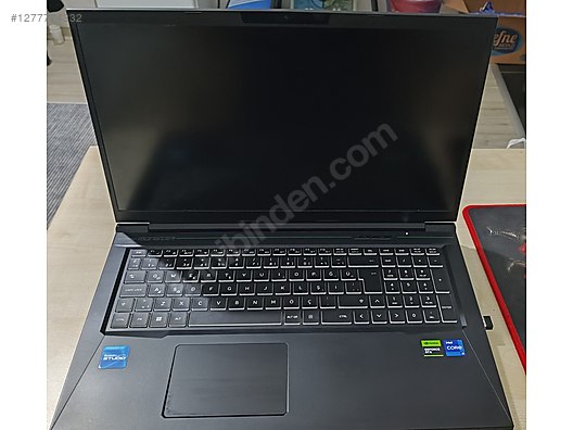 Used & Brand New Items / Gaming & Gamers Exclusive / Gaming PC / Gaming Laptop / Monster