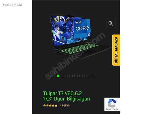 Used & Brand New Items / Gaming & Gamers Exclusive / Gaming PC / Gaming Laptop / Monster