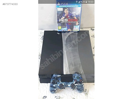pirce of pes 4 pirce of pes 4