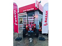 basak traktor modelleri ikinci el ve sifir basak fiyatlari sahibinden com da
