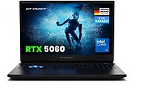 rtx5060 erazer sıfır laptop