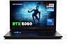 Used & Brand New Items / Gaming & Gamers Exclusive / Gaming PC / Gaming Laptop / Erazer