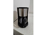 Tefal filtre kahve makinesi
