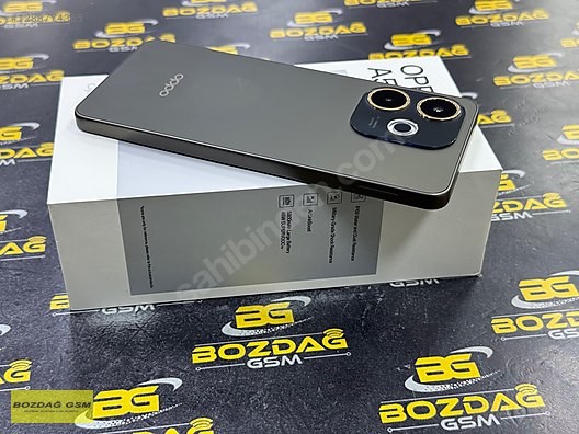 Used & Brand New Items / Cell Phones & Accessories / Cell Phones / Oppo / A5 Pro